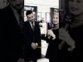 ما يحتاج اخطبك حتى اكمل الدين ما يحتاج اخطبك حتى اكمل الدين