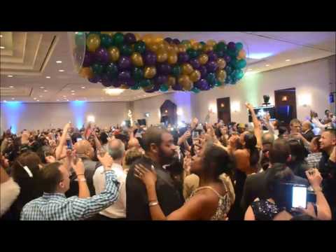 Salsa ATL &