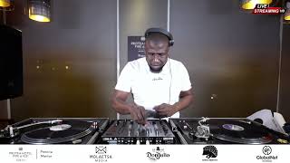 #TequilaGANG REC | #vinnysvinylthursdays with Iggy Ga Gruv #fireandicemenlyn ||