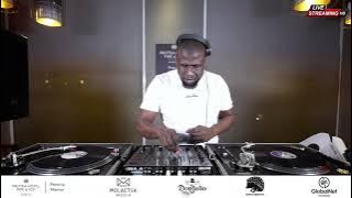 #TequilaGANG REC | #vinnysvinylthursdays with Iggy Ga Gruv #fireandicemenlyn ||