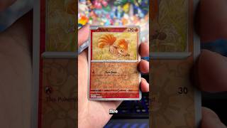 Vulpix 016/191 Surging Sparks – Pokémon Card Review Vulpix 016/191 Surging Sparks – Pokémon Card Review