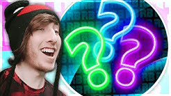 Wr3scrcwjiic0m - fnaf quiz roblox answers 11/24/19