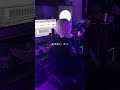 【迷子の俺が】懺悔参り / 羽生まゐご (Cover) ver.紫宮まゐご