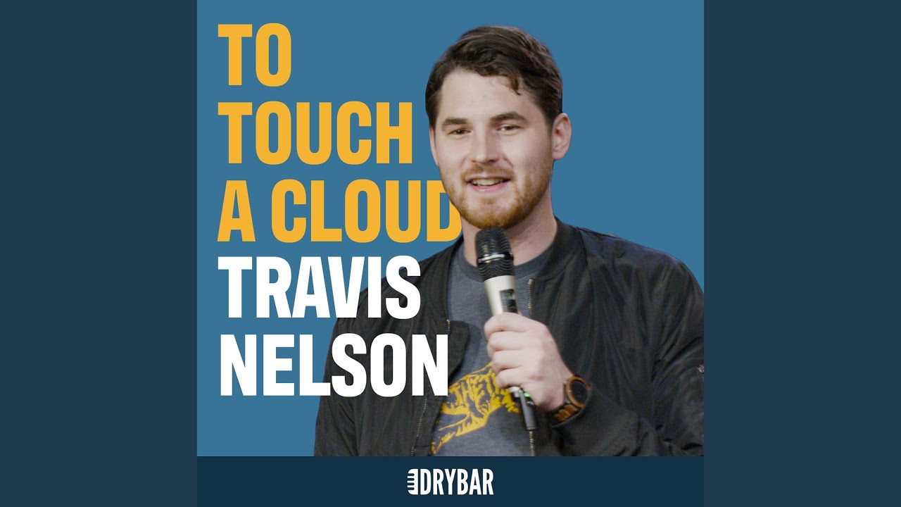 Intro auf YouTube ansehen Intro auf YouTube ansehen