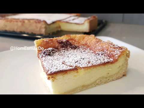 le-vrai-gâteau-aux-fromage-blanc-💯-alsacien-✔kasekuchen-✔-recette-inratable-!