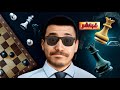كوباية الشاى بتاعتك وتعالى كوباية الشاى بتاعتك وتعالى