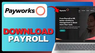 Payworks Payroll Download (Full Guide) 2026!