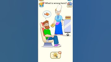 Dop 5 level 519 #shortsvideos #shorts #dop5game