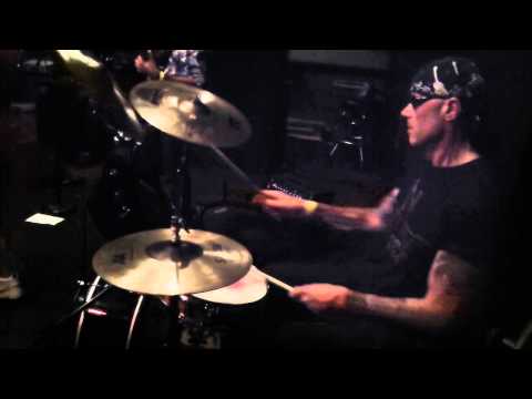 Preston Nash STUFF
