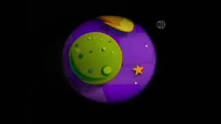 Pbs Kids Program Break 2011-Kteh Dt4 Incomplete