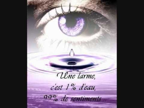 Arwa Hases Biya أروى حاسس بيا