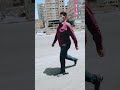 المحله الكبري والتزام كامل في الكمامات المحله الكبري والتزام كامل في الكمامات