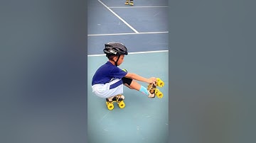 Learn skating  #skating#skates #skate#roadskating #rollerblading#rollerskating #viralshort