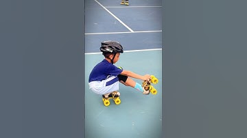 Learn skating  #skating#skates #skate#roadskating #rollerblading#rollerskating #viralshort