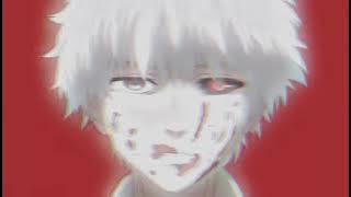 𝒎𝒂𝒔𝒒𝒖𝒆𝒓𝒂𝒅𝒆 𝒊𝒏𝒔𝒕𝒓𝒖𝒎𝒆𝒏𝒕𝒂𝒍- 𝒔𝒊𝒐𝒖𝒙𝒙𝒊𝒆 (𝒔𝒍𝒐𝒘𝒆𝒅)