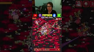 End Game Round 120 How Many Dudes? Be Like