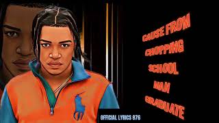 Details Malie - Polo Appareal (official lyrics  video) Guide
