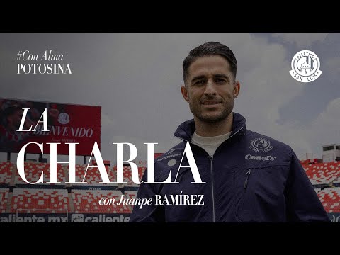 'Dejaré todo para