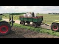 Трохи про посів пшениці, експерименти з обробітком, нові рекорди #claas #lemken