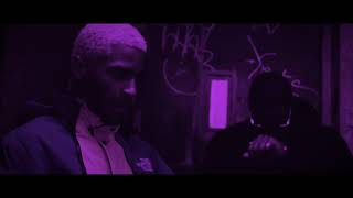 HERO _ COMETHAZINE (CHOPPED AND SCREWED)