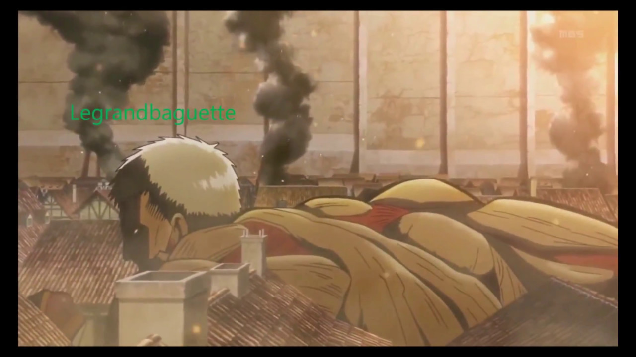 How to clean a Ship - Kyprosa