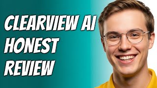 Celebrity How To Understand Clearview AI Facial Recognition Technology | Capabilities & Risks Wealth