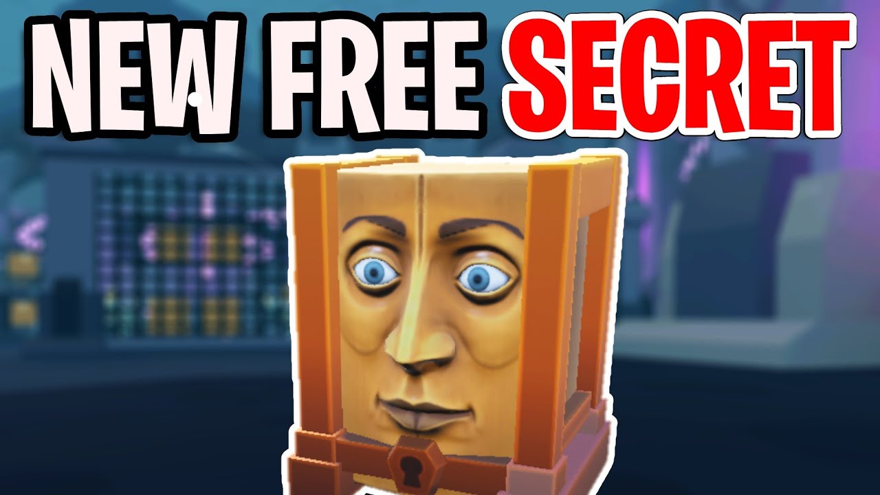 NEW FREE SECRET BRAINROT IN BRAINROT EVOLUTION - YouTube