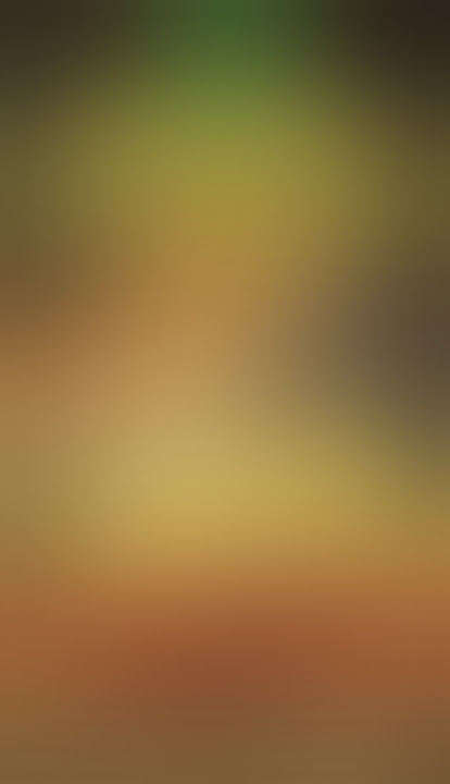 MAHJONG WINS 3 |MAHJONG WINS BLACK SCATTER | MAHJONG WAYS |MAHJONG |PRAGMATIC PLAY