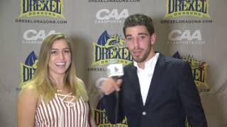Details #BestOfBG17 Red Carpet Recap News