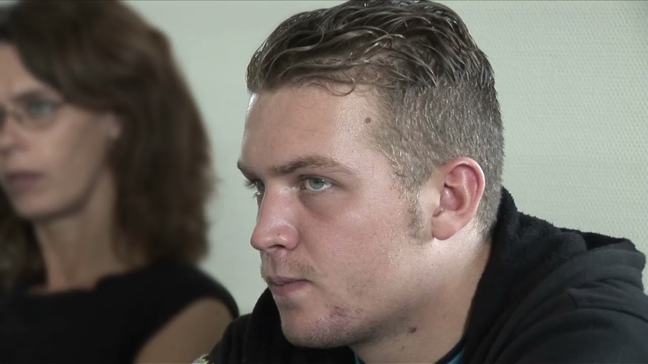 Herzlich Willkommen in Santa Fu