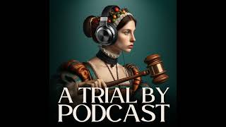Ep. 111 | The Disappearance of Jodi Huisentruit