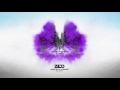 Zedd Addicted To A Memory Ft Bahari Jordan David Remix mp3