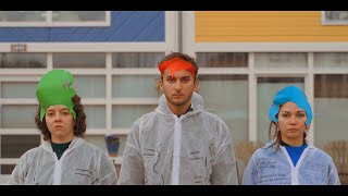 Download Lagu Neoma \u0026 The Birds (A Tale by Malakye \u0026 Martha) [Official Music Video] MP3