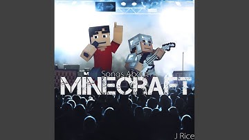 Where My Diamonds Hide