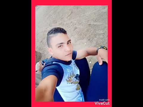 نجع عبد الرسول