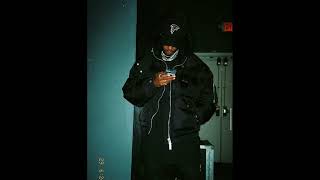 (FREE) Mir Nicolas x Nico Miseria x N Wise Allah Drumless Type Beat - "SLOW DOWN"
