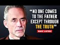 You'll Be HURT, But You Have To DO IT | Jordan Peterson: "This Will Set You FREE"