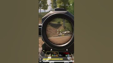 37 KILLS SOLO WARFARE MODE IN CODM #shorts #codmobile #beast