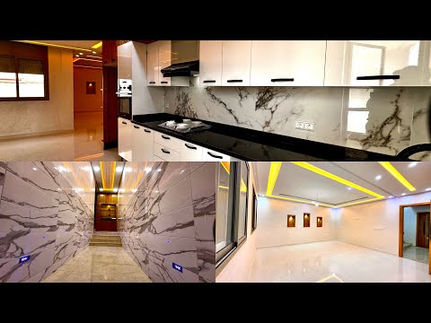 أخر شقة فهاد العمارة السكنية وسبب الطلب شقق سحرت كل من زارها واجهة مشمة وإطلالة على الشاطىء