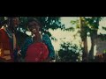 Yo Maps - NgaTe Ba Yahweh (Official Music Video 2024)