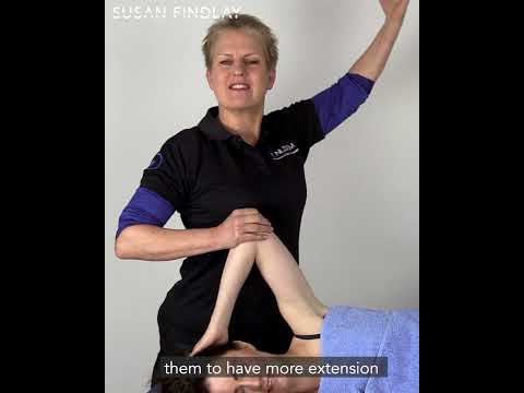 TRANSVERSE SOFT TISSUE