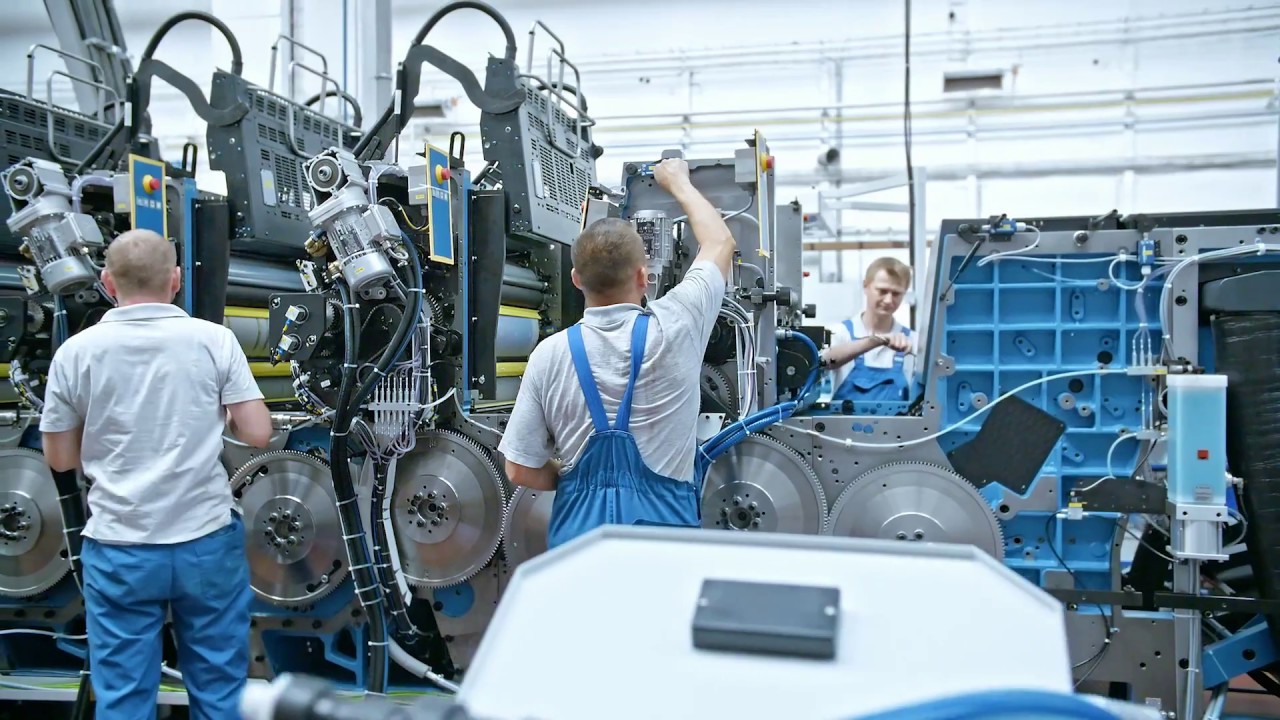 KBA-Grafitec - Vyrábíme podle Vašich potřeb