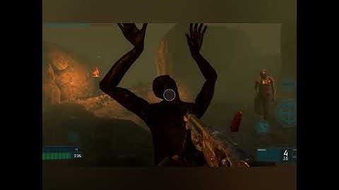 Project RIP Horror Survival Shooter Gameplay | Zombies Gameplay | #Shorts