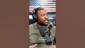 Mastering Emotional Control Expert Tips for Managing Emotions at Work  #podcast #IDD