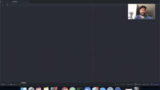 Nexus Repository OSS Walkthrough: Grouping repositories