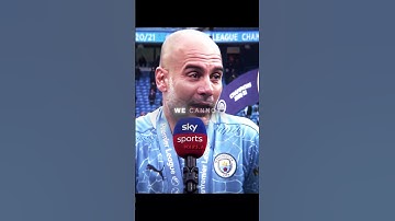 Kevin De Bruyne Leave Man City 🥲💔