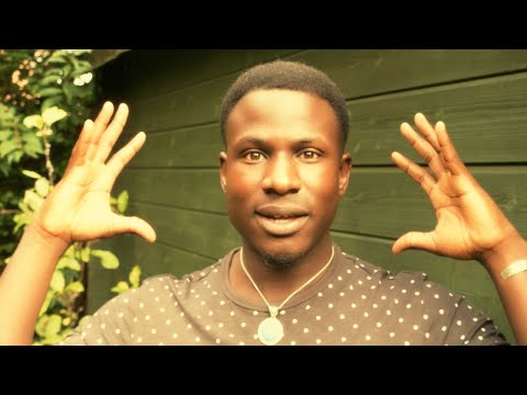 how-to-stop-your-ego-taking-over