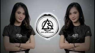 Download lagu DJ SAD YANGLE TIKTOK VIRAL- REMIX FULL BASS TERBARU 2022
