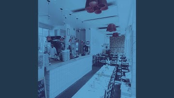 Ballad with Strings Soundtrack for Restaurants