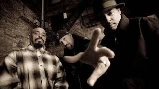 Watch Cypress Hill Psycobetabuckdown video